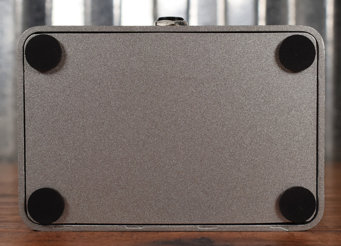 Singular Sound Dual Footswitch + for Beat Buddy Drum Machines