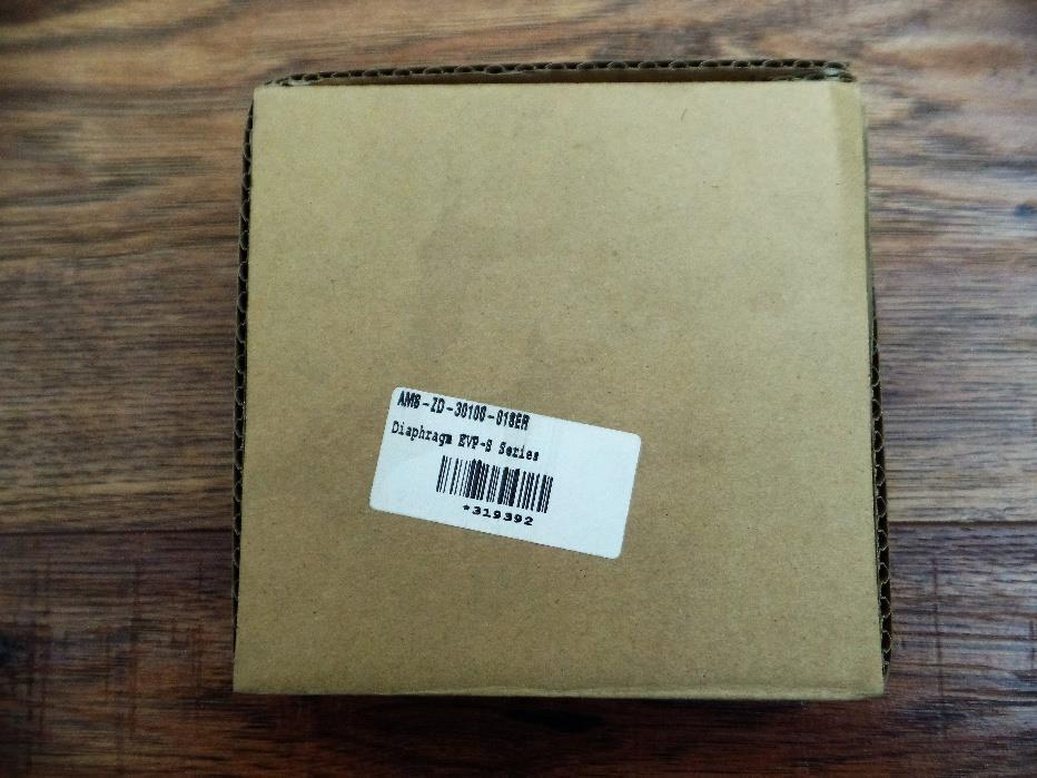 Wharfedale Pro D-301 Replacement Diaphragm EVP-S Series