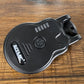 Acemic G1 2.4GHz 4 Channel Rechargeable Guitar or Bass Wireless System Used