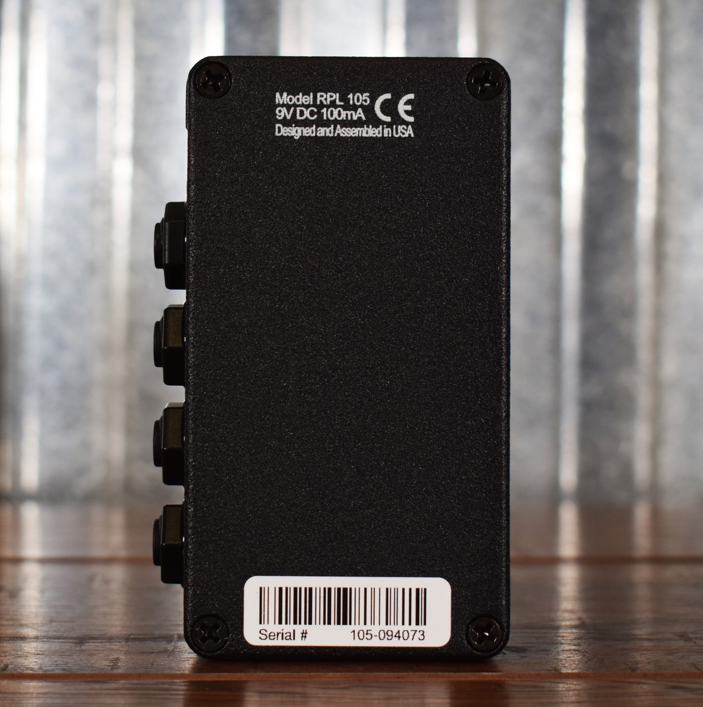 Red Panda Bit Mixer Pedalboard Mixer Guitar Effect Pedal