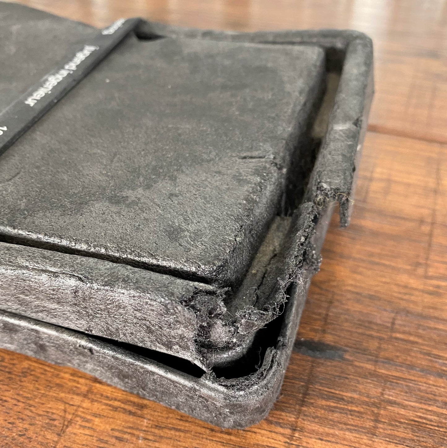 Teenage Engineering OP-1 Portable Synthesizer Used