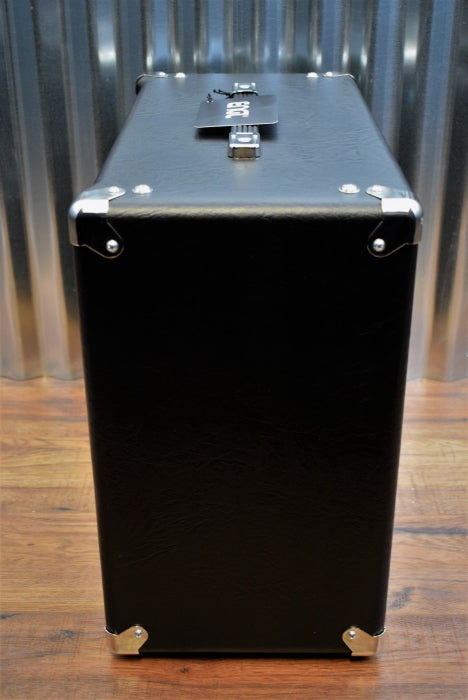 ENGL GigMaster 30 Combo E300 30 Watt All Tube 12" Guitar Amplifier Combo Gig Master