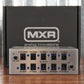 Dunlop MXR M238 ISO Power Brick Effect Pedalboard Power Supply & Cables Demo