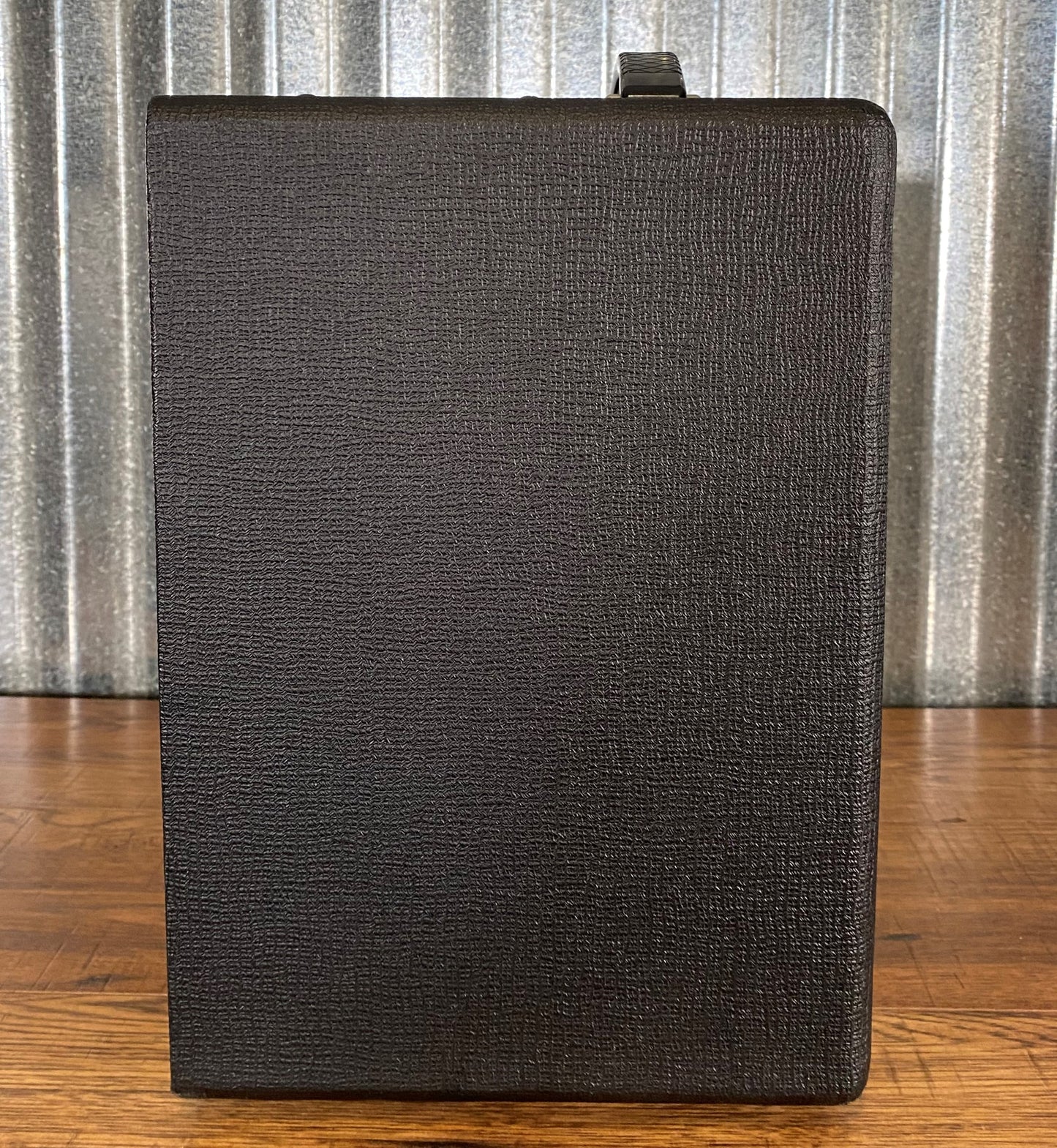 VOX VT20X 20 Watt 1x8" Digital Modeling Guitar Combo Amplifier VTX