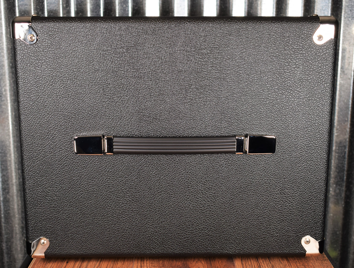 Aguilar SL112 12" Bass Amplifier Speaker Cabinet 8 Ohm