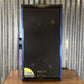 GR Bass AT 212 SLIM ACT Carbon Fiber 2x12 900 Watt 4 Ohm Active Powered Bass Speaker Cabinet