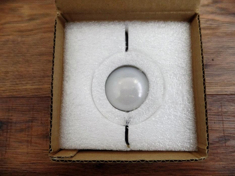 Wharfedale Pro D-301 Replacement Diaphragm EVP-S Series