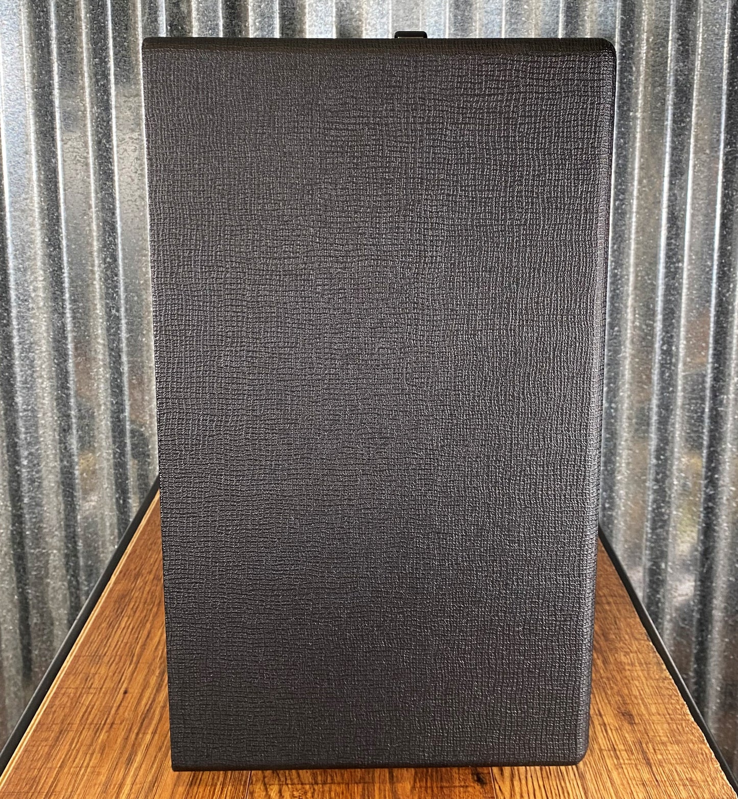 VOX VT100X 100 Watt 1x12" Digital Modeling Guitar Combo Amplifier VTX