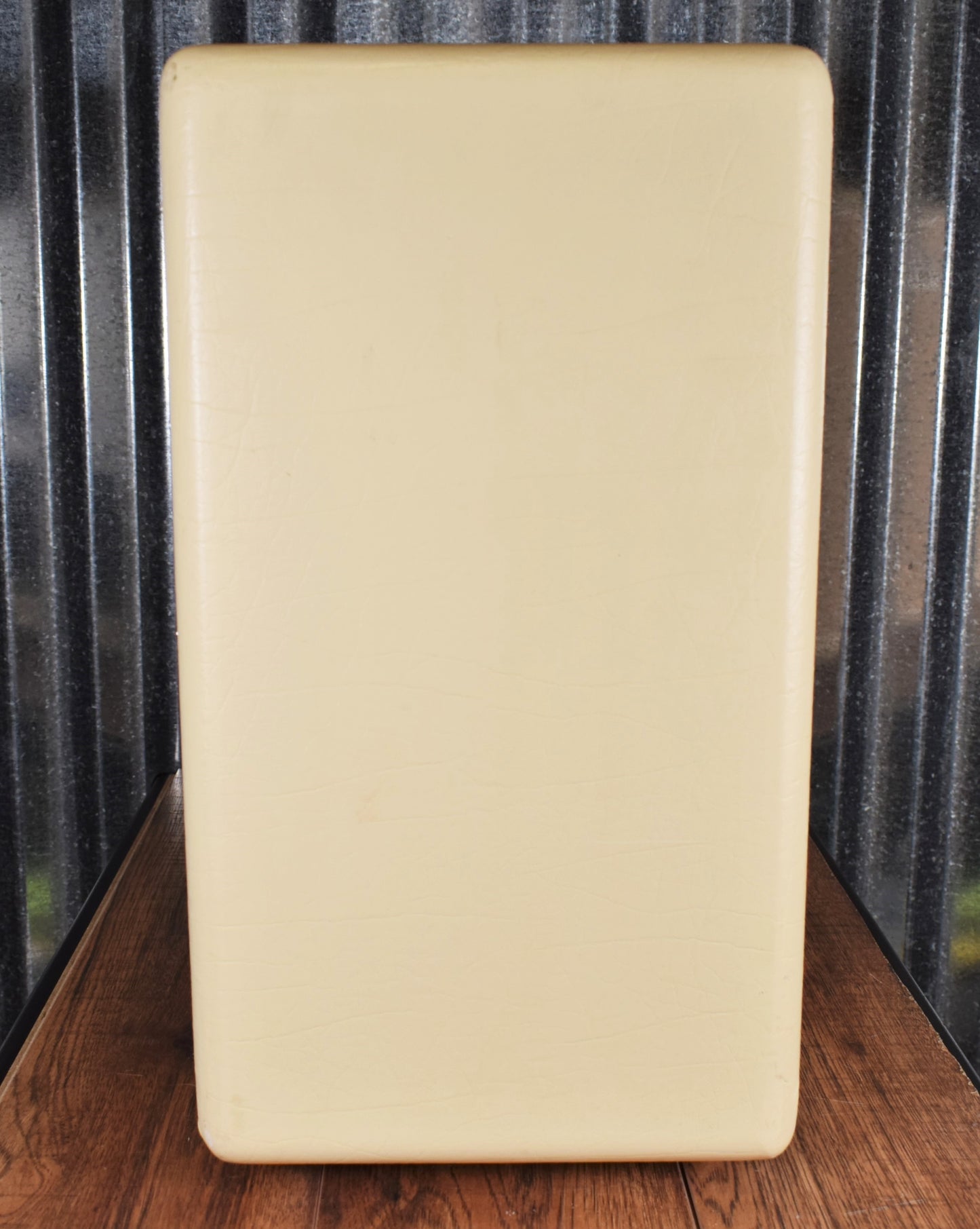 Blackstar Artist 15 Blonde Special 15 Watt 1x12" All Tube Guitar Combo Amplifier Used