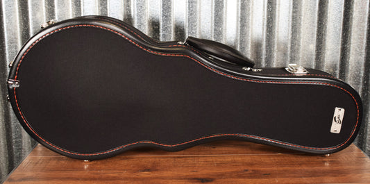 Breedlove BLOVE-MAN Ameritage Master Class Mandolin Hardshell Case