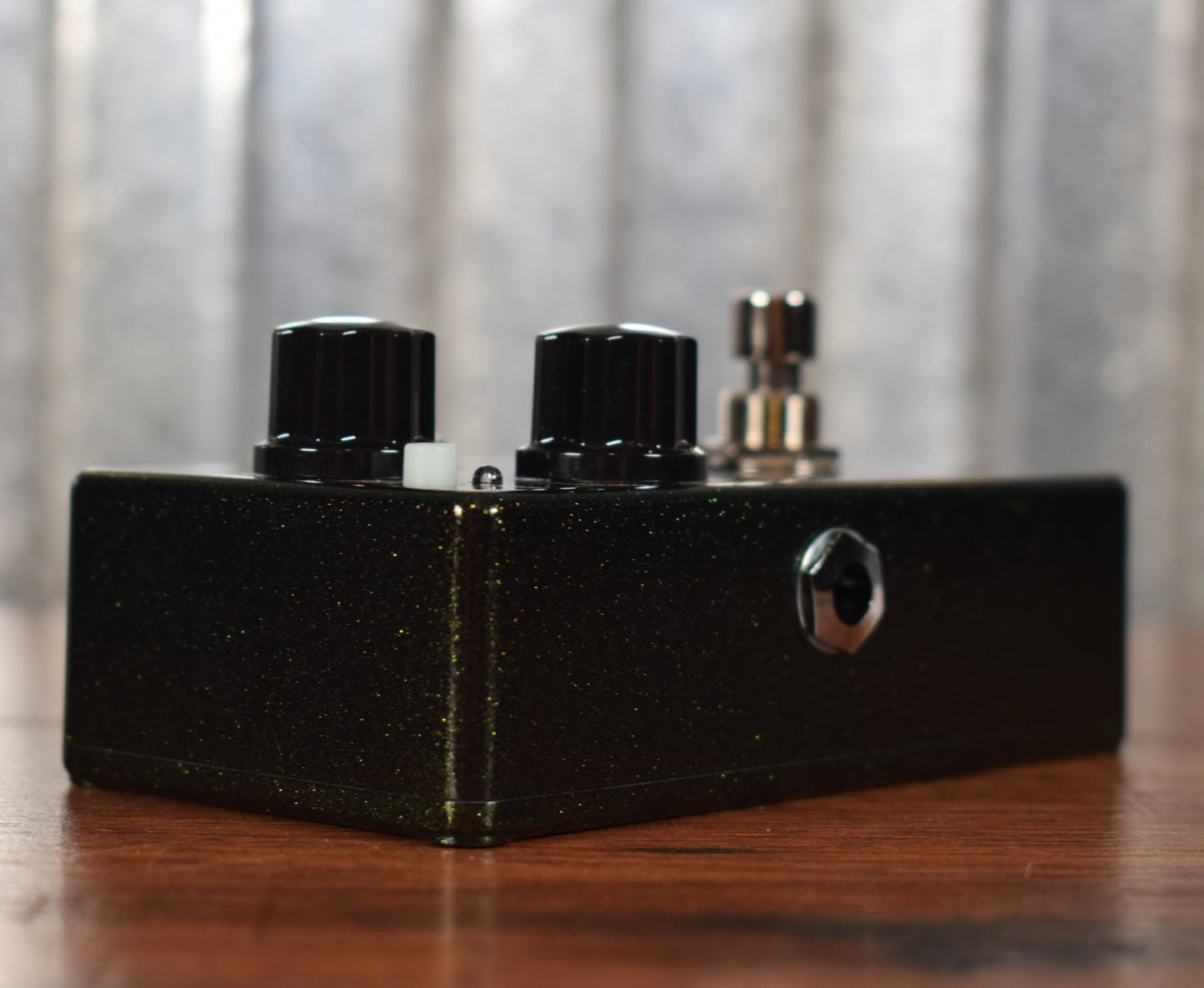 Dunlop MXR M169 Carbon Copy Analog Delay Guitar Effect Pedal Used