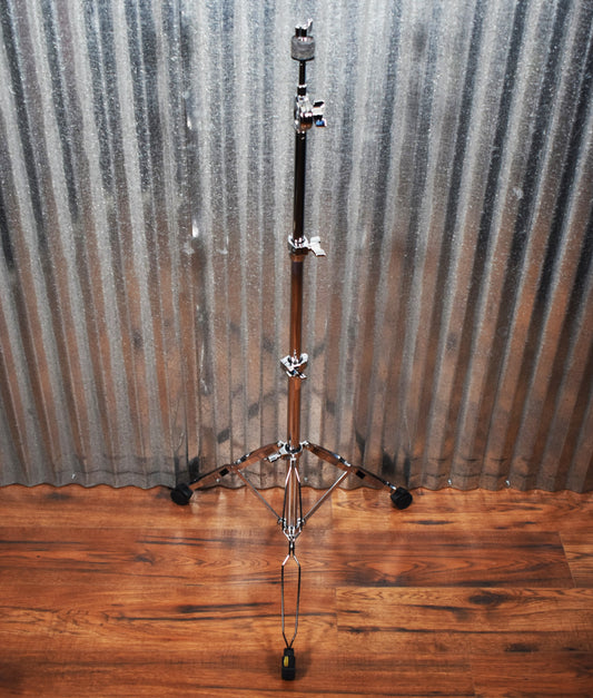 Gibraltar 5710 Medium Weight Double Braced Straight Cymbal Stand