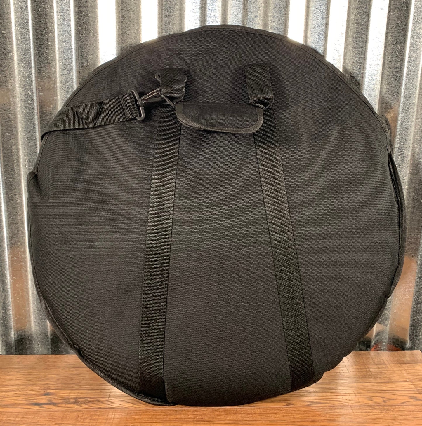 Dream Cymbals IGNCP4 Ignition Series 4 Piece Cymbal Pack & Bag