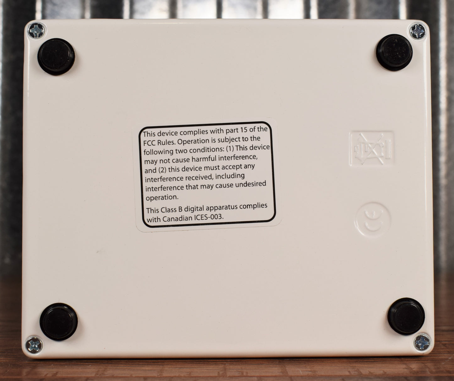 Electro-Harmonix EHX Ravish Sitar Synth Guitar Effect Pedal Demo