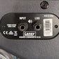 Laney CUB-212 2x12" 100 Watt Open Back Guitar Amplifier Extension Speaker Cabinet