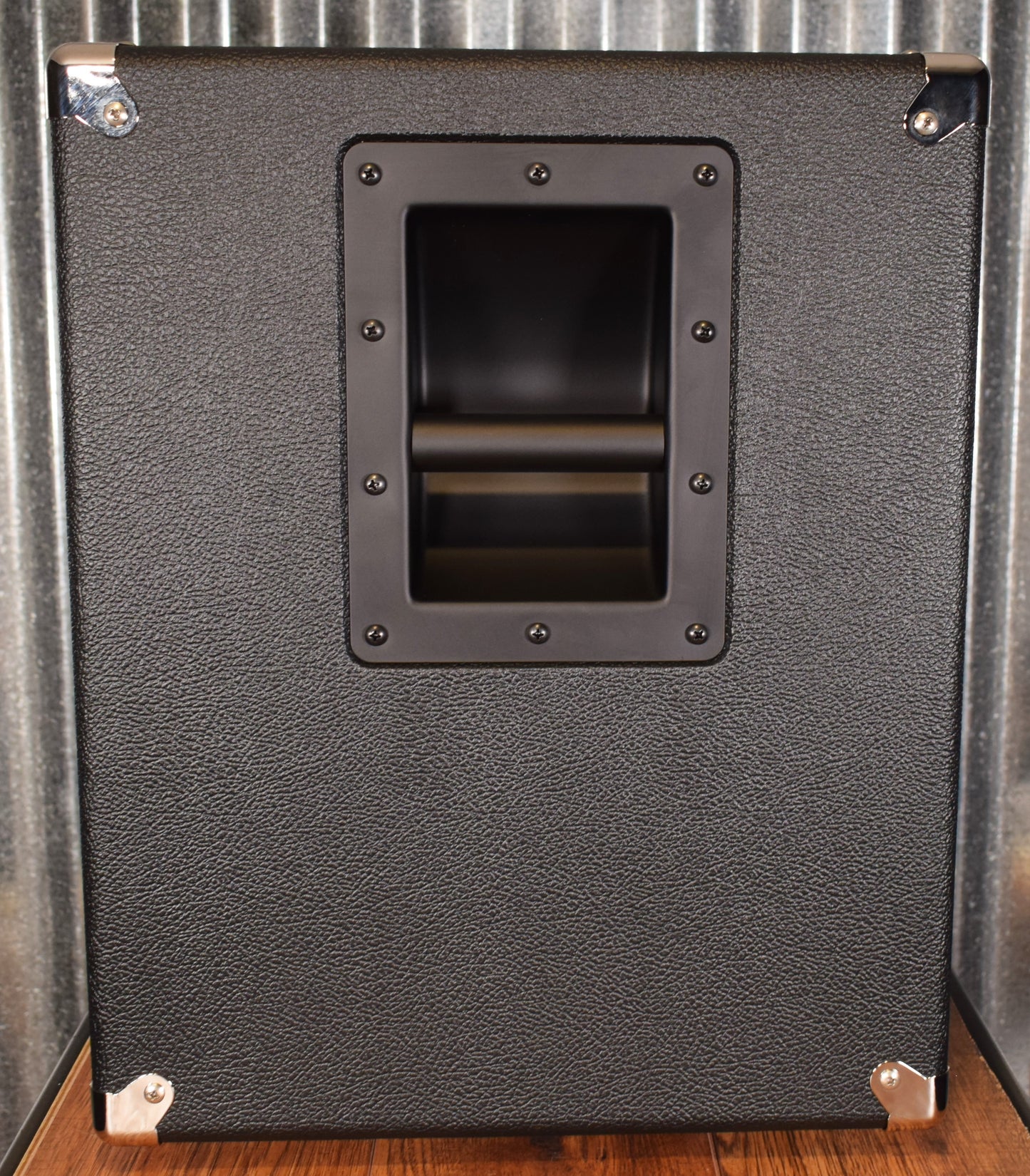 Aguilar SL115 8 ohm 1x15" Bass Amplifier Speaker Cabinet