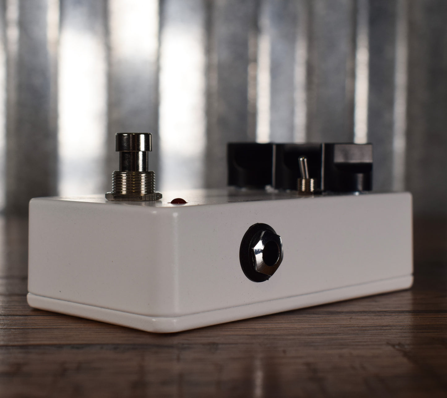 JHS Pedals 3 Series Compressor Guitar Effect Pedal