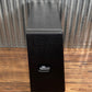 Laney LA212 Supergroup BCC 2x12" Angled Guitar Amplifier Extension Speaker Cabinet