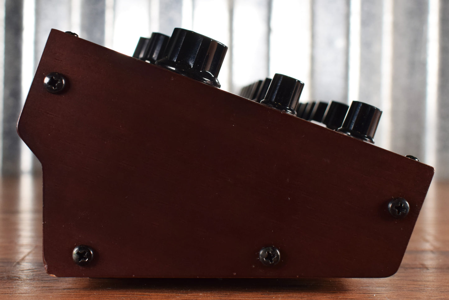 Behringer Neutron Semi-Modular Analog Synth Used