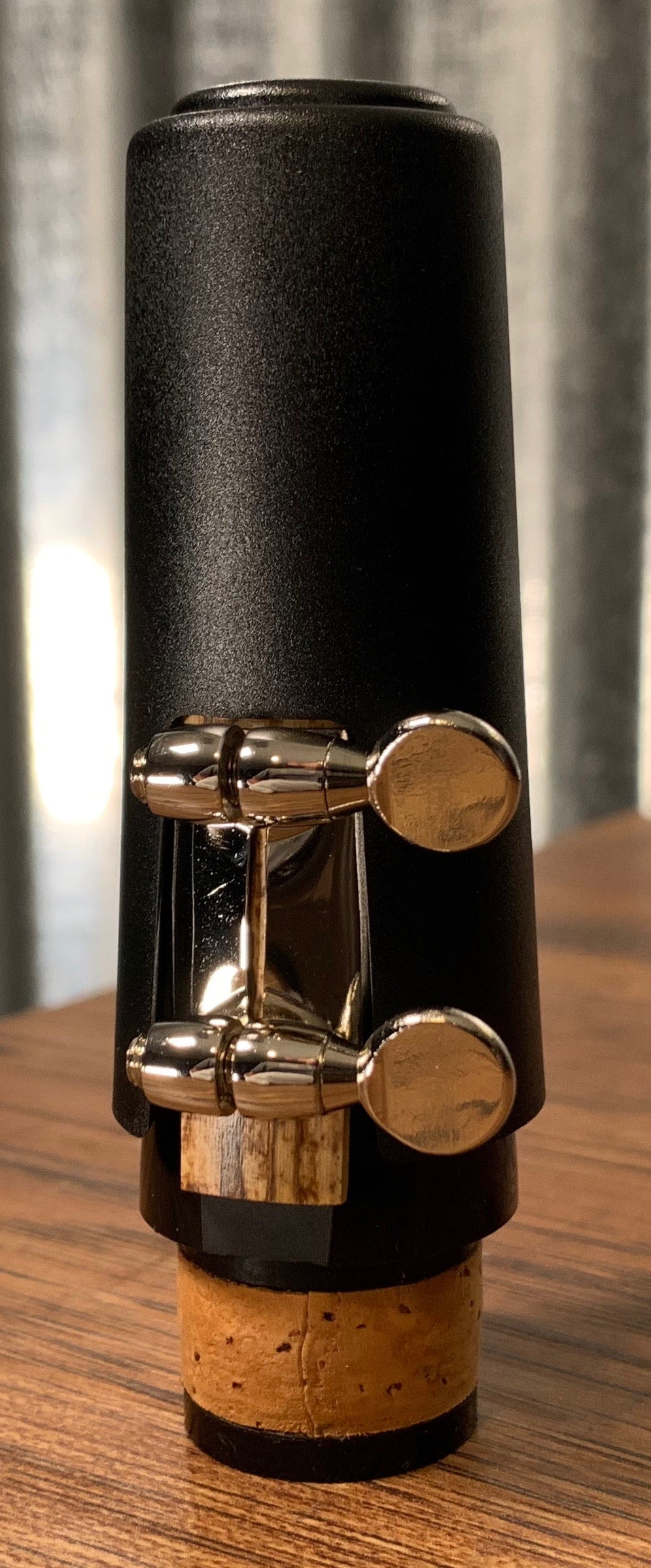 Eldon by Antigua ECL475 Bb Student Clarinet & Case #400