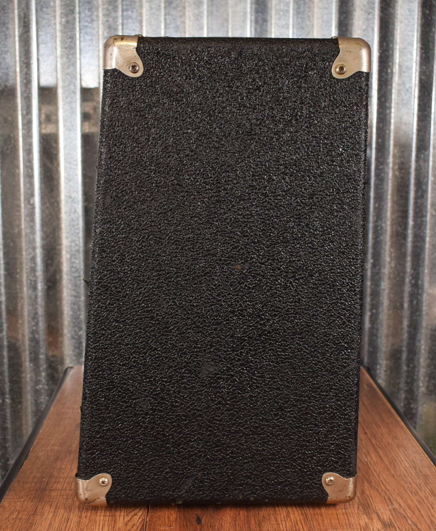 Peavey Special Solo 1x12" 300 Watt Guitar Combo Amplifier USA Used