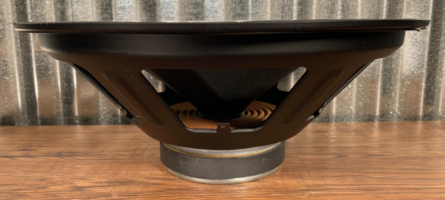 Wharfedale Pro D-135 15" 300 Watt 8 Ohm Replacement Bass Woofer Speaker
