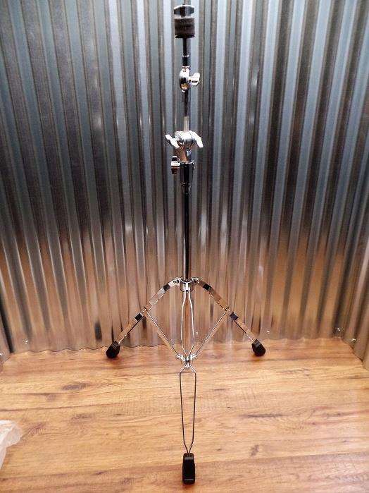 DW Pacific Drums & Percussion PDP 800 Series Boom Cymbal Stand PDCB800