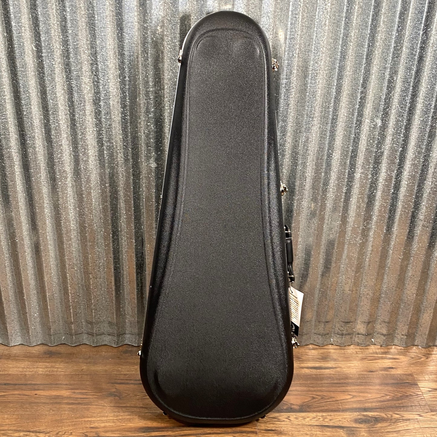 TKL Cases VTR-530 Vectra 3.2 Universal Electric Pro-Form USA Molded Guitar Case