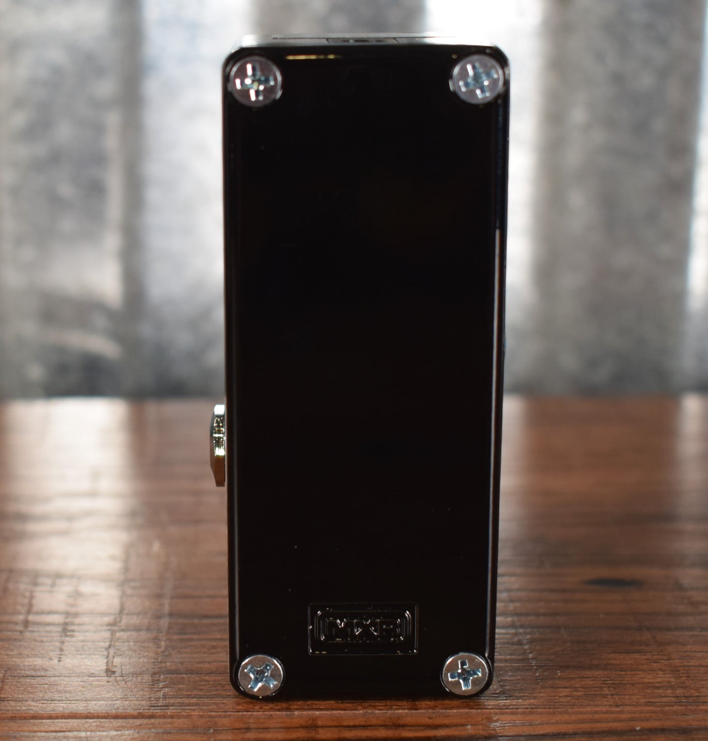 Dunlop MXR EG74 Raw Dawg Overdrive Guitar Effect Pedal