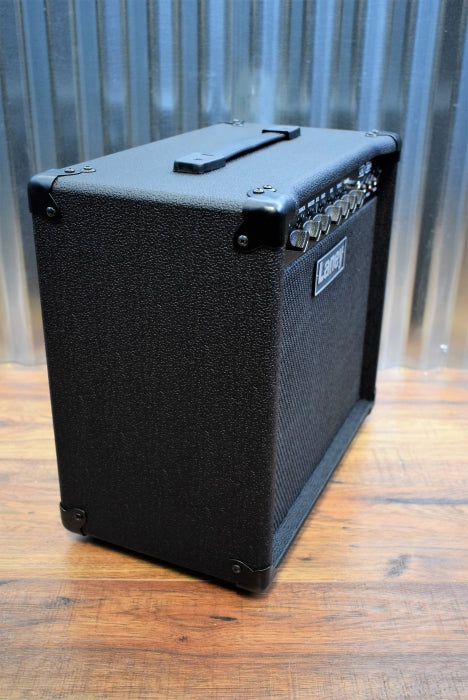 Laney LX35R 2 Channel 35 Watts 1x10" Guitar Combo Amplifier