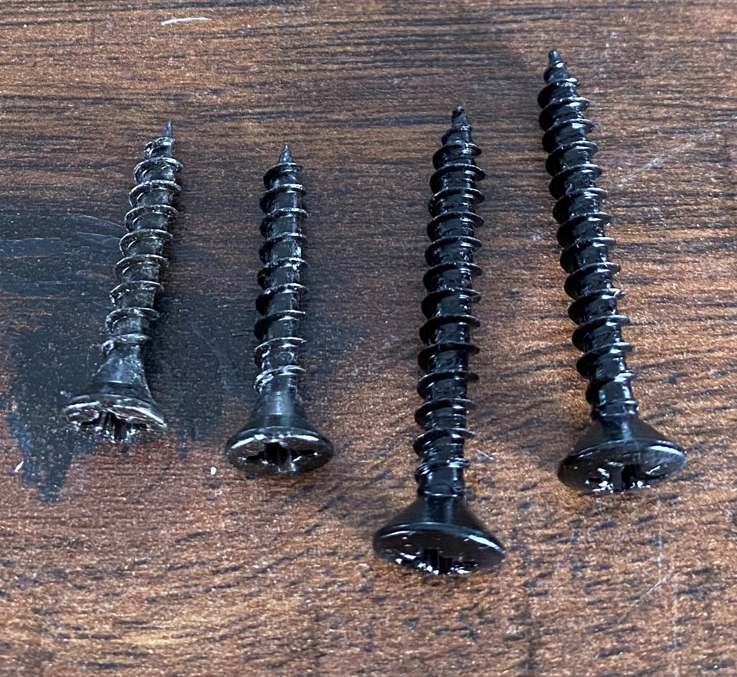 Warwick SPW301255B Aluminum Bridge & Tailpiece 5 String Bass Black