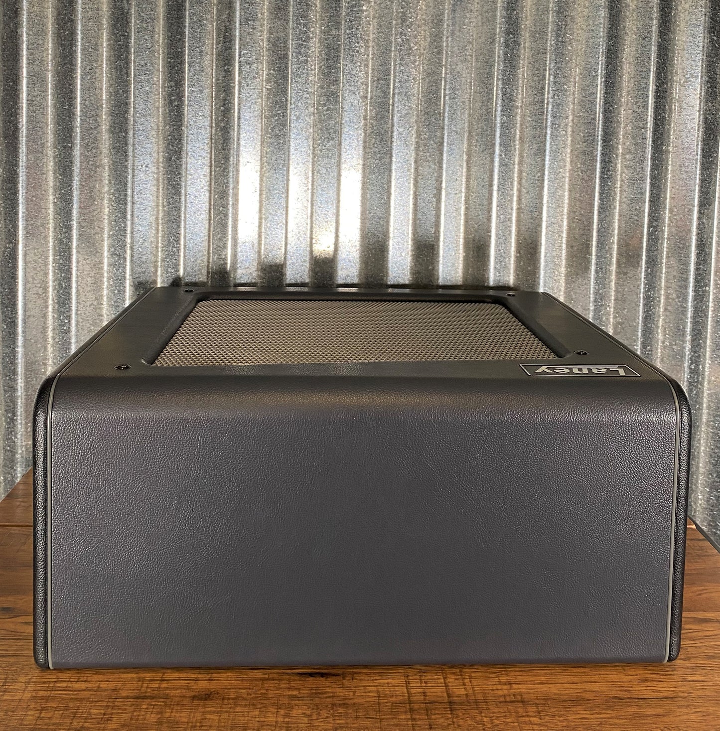 Laney CUB-112 1x12" 50 Watt Guitar Amplifier Extension Speaker Cabinet