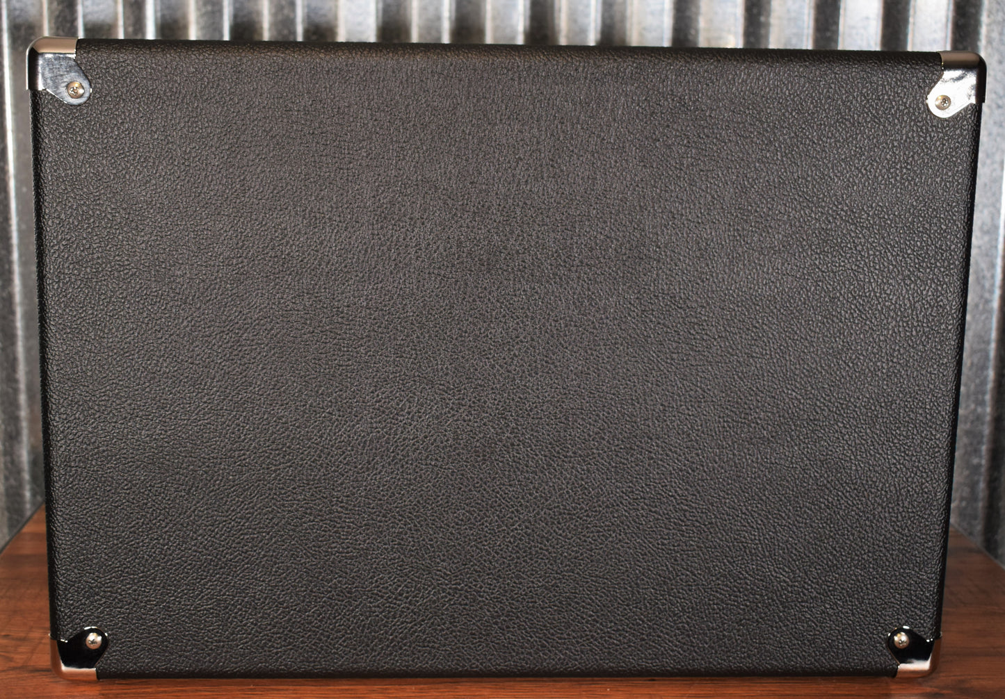 Aguilar SL115 8 ohm 1x15" Bass Amplifier Speaker Cabinet