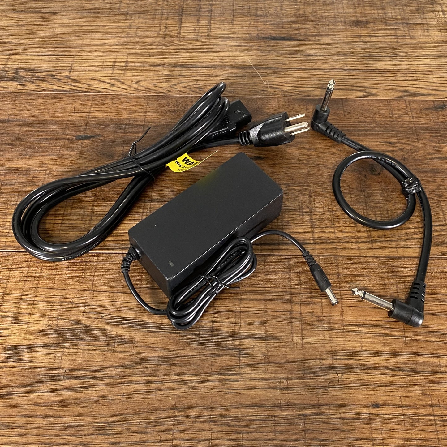 Laney IRF-DUALTOP 60 Watt Dual Channel Guitar Amplifier Head