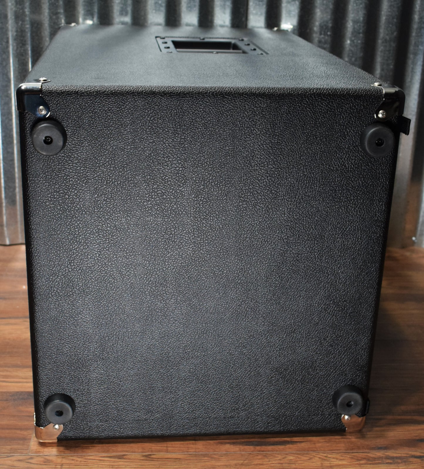 Aguilar SL212 4 ohm 2x12" Bass Amplifier Speaker Cabinet