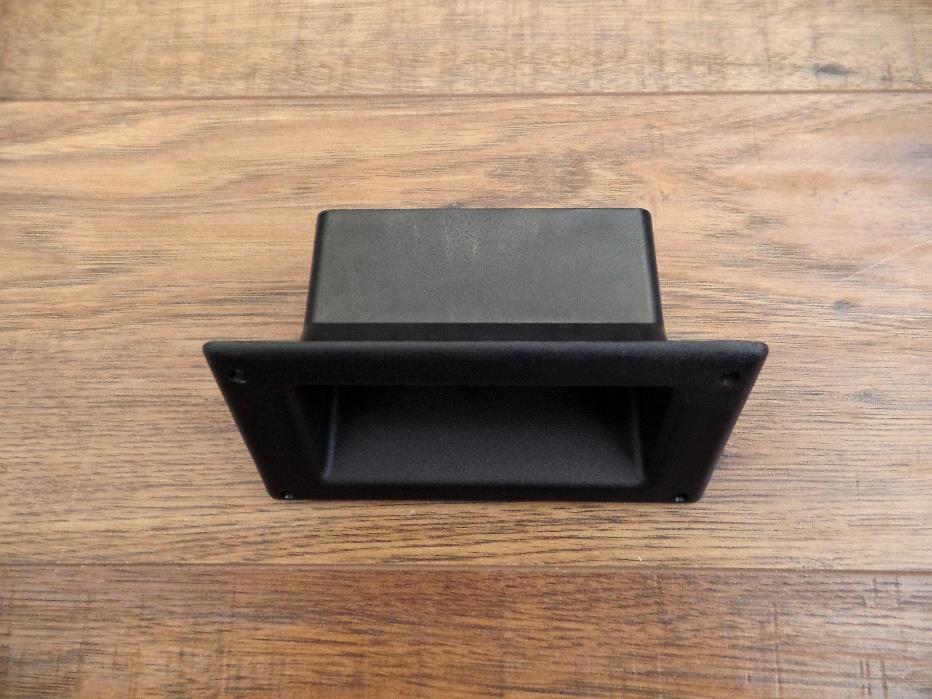 Wharfedale Handle For VX Series Number 243-2009000001