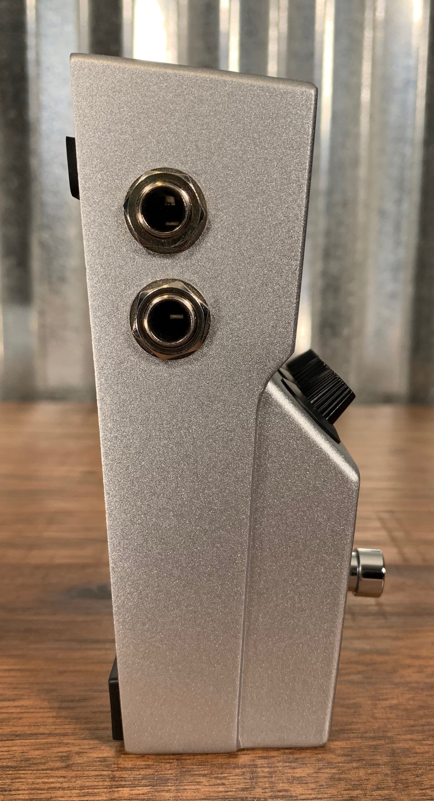 Zoom MS-50G MulitStomp Programmable Guitar Effect Pedal