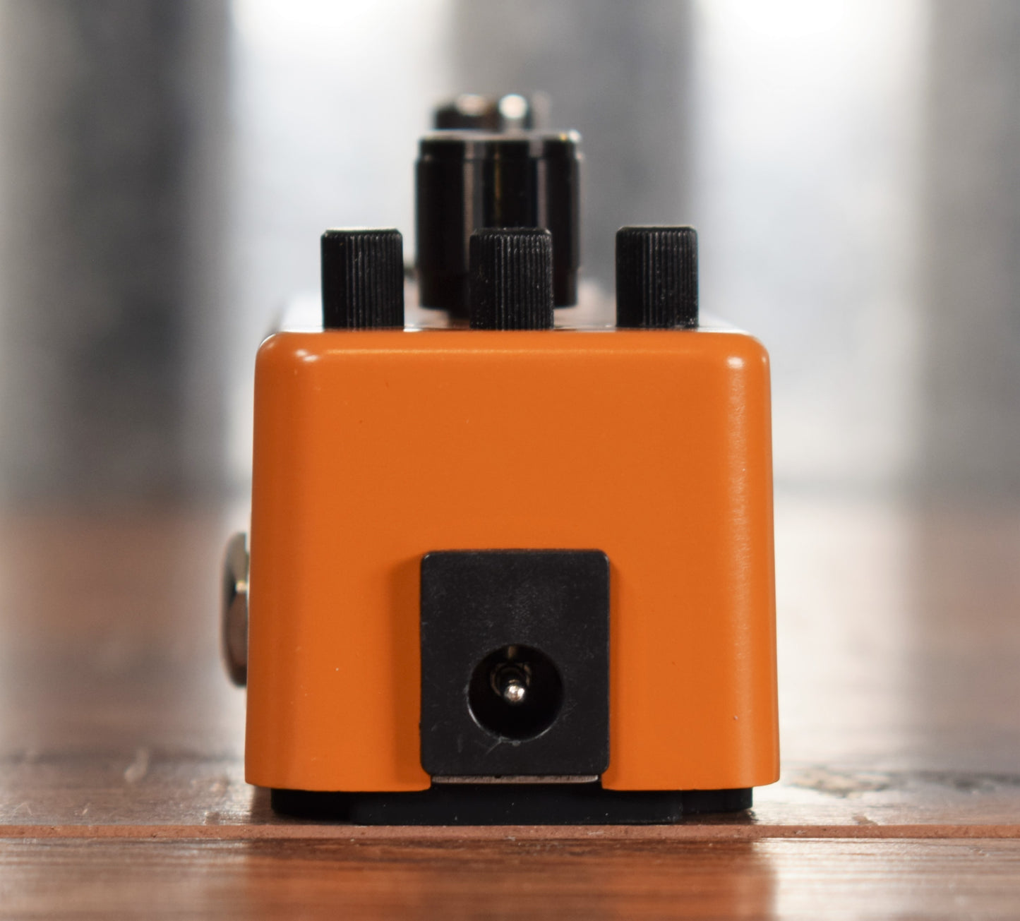 Outlaw Effects Dumbleweed D Style Amp Overdrive Guitar Effect Pedal