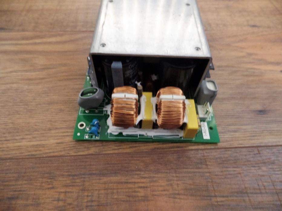 Wharfedale Pro Mainboard Number 088-1472410003R