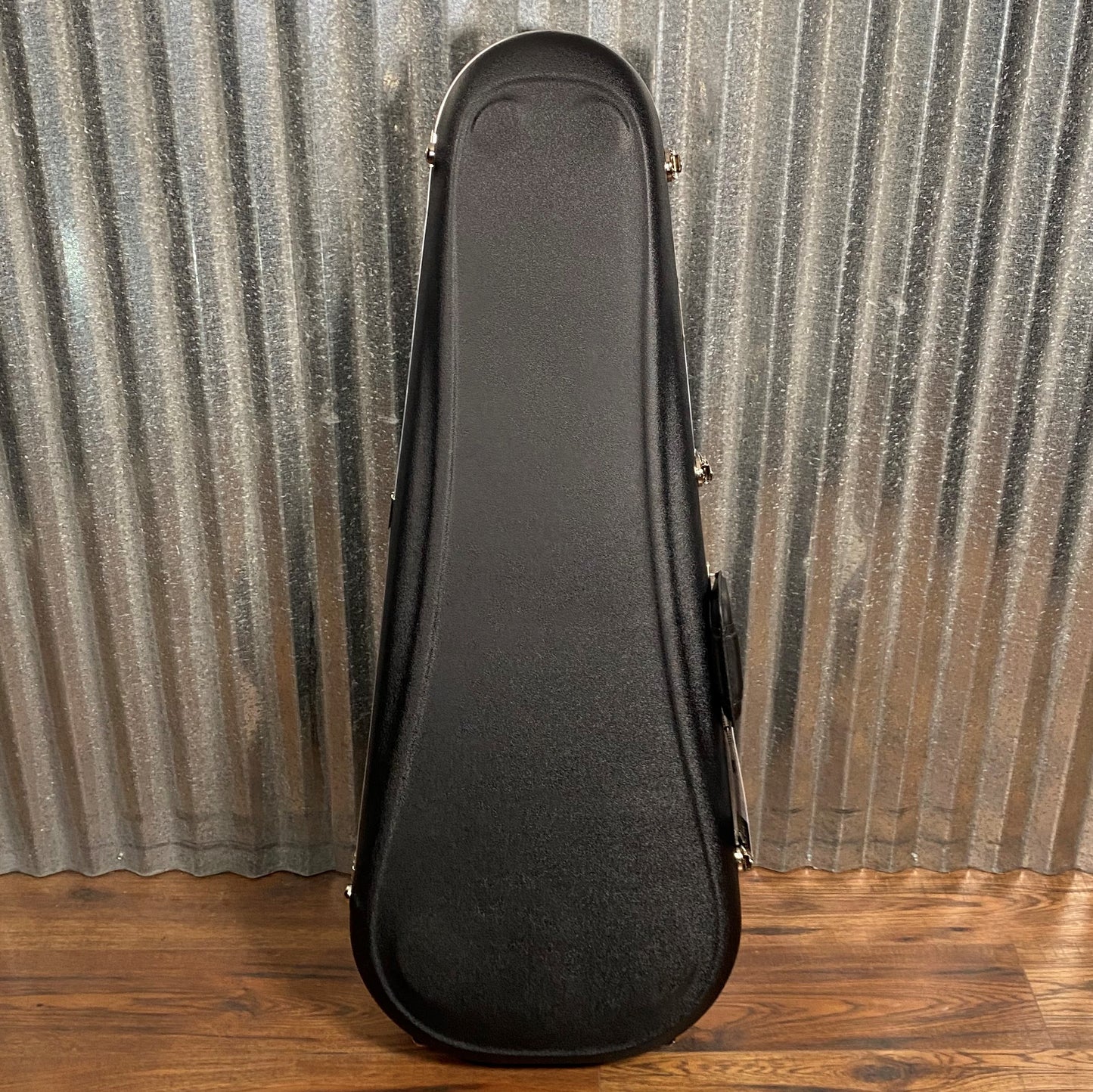 TKL Cases VTR-525-PRS-SC Vectra 3.2 PRS Single Cutaway Pro-Form USA Molded Guitar Case