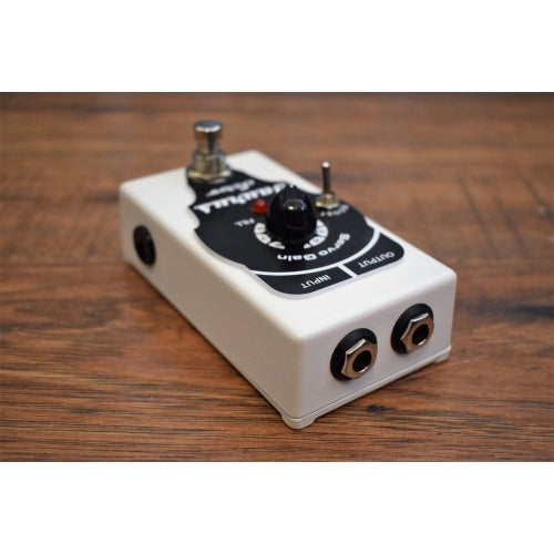 Taurus Amplification Servo Enhancer Guitar Effect Pedal