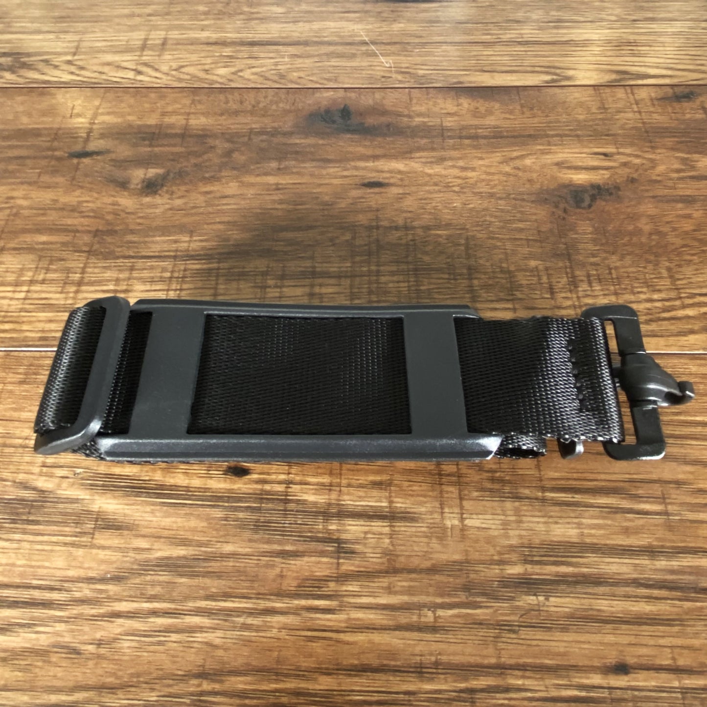 GR Bass BAG miniONE Bass Amplifier Head Gig Bag