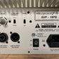 Wharfedale Pro SVP-18PB Amplifier Module PCB Part #ZC-33500-02R