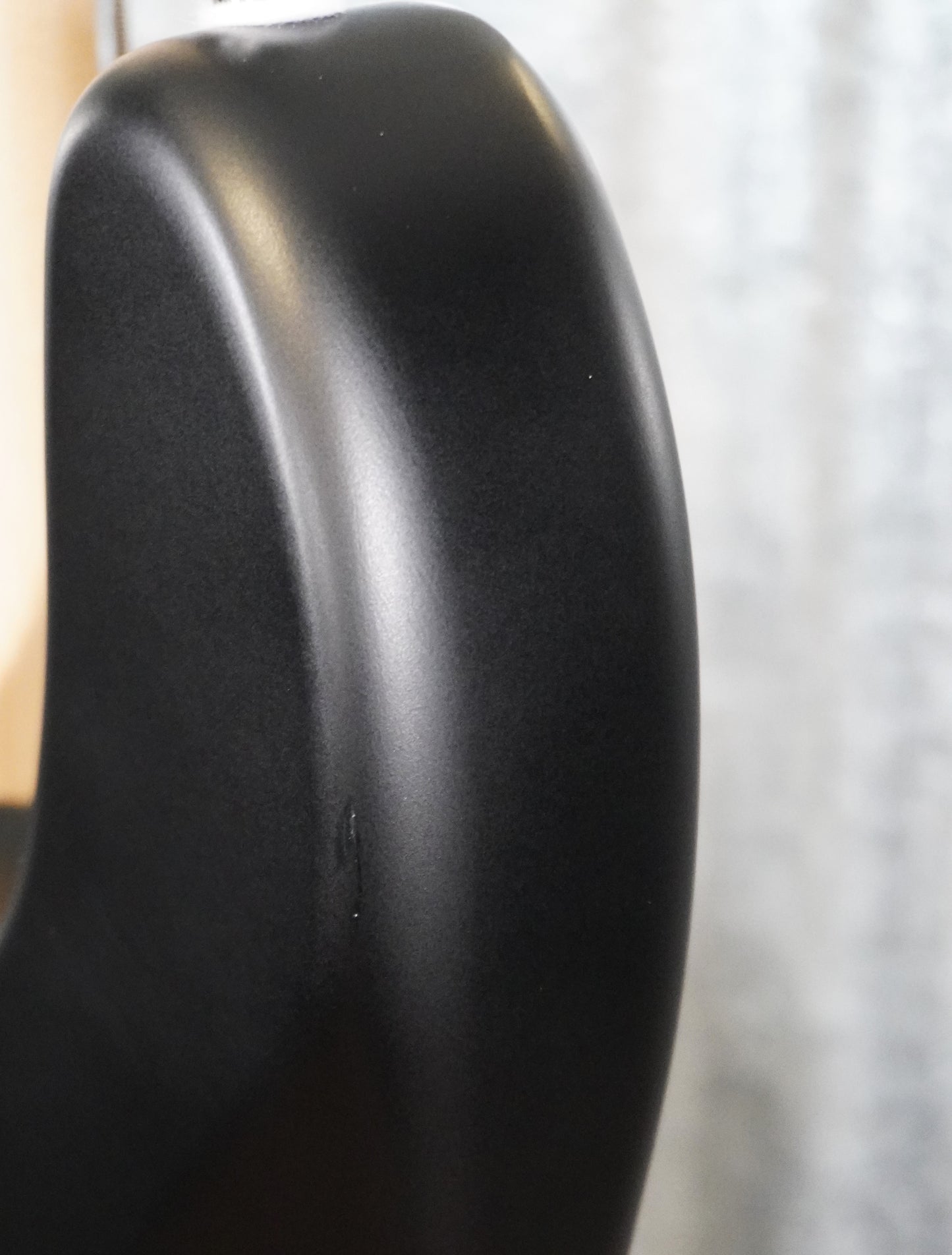 Sterling by Music Man Stingray 4 String Bass Vintage Sunburst Satin #3830