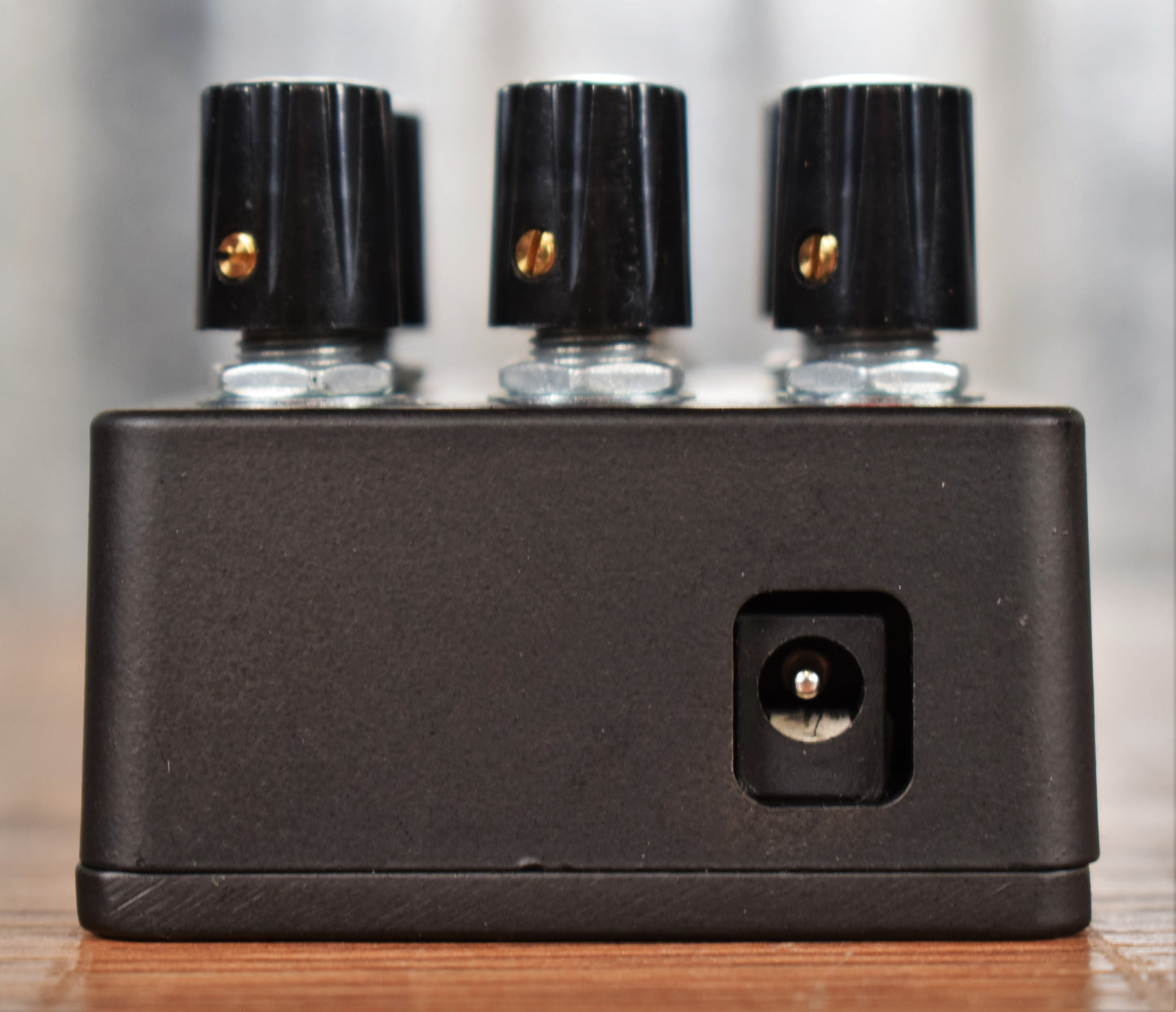 Keeley Electronics Filaments High Gain Distortion Guitar Effect Pedal