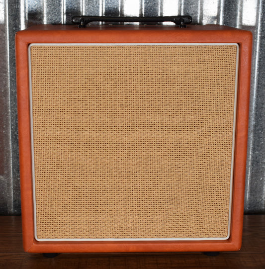 Recording King Songwriter 30 Watt 10" Acoustic Guitar Amplifier Combo AR-A30