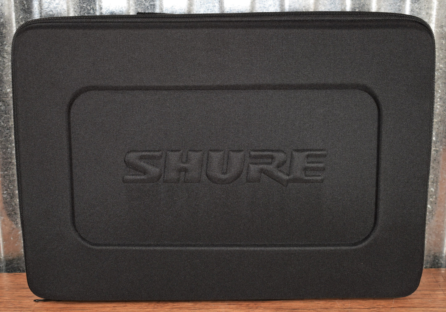 Shure GLXD14-Z2 Digital Wireless Guitar System