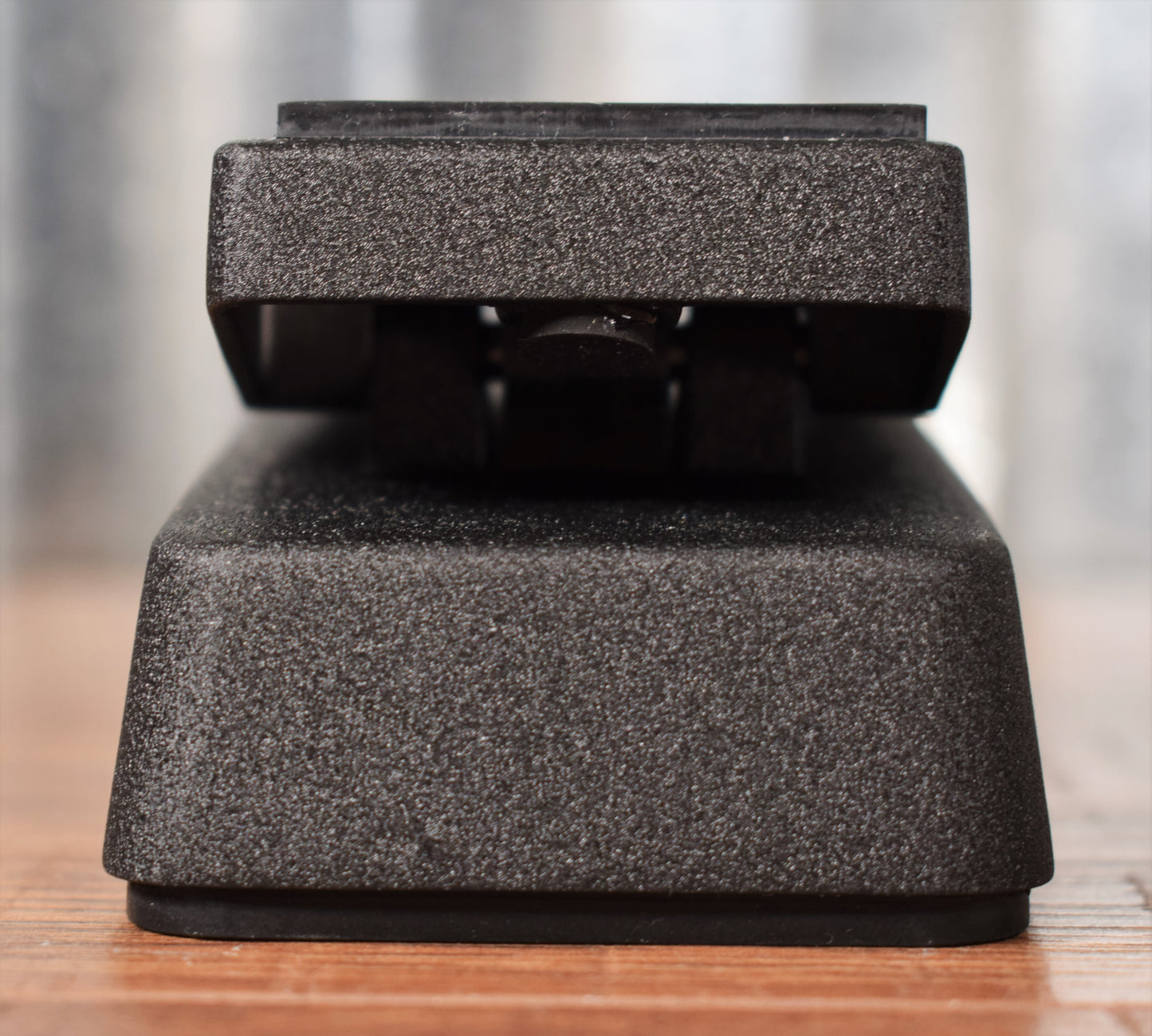 Dunlop CBM95 Crybaby Mini Wah Guitar Effect Pedal