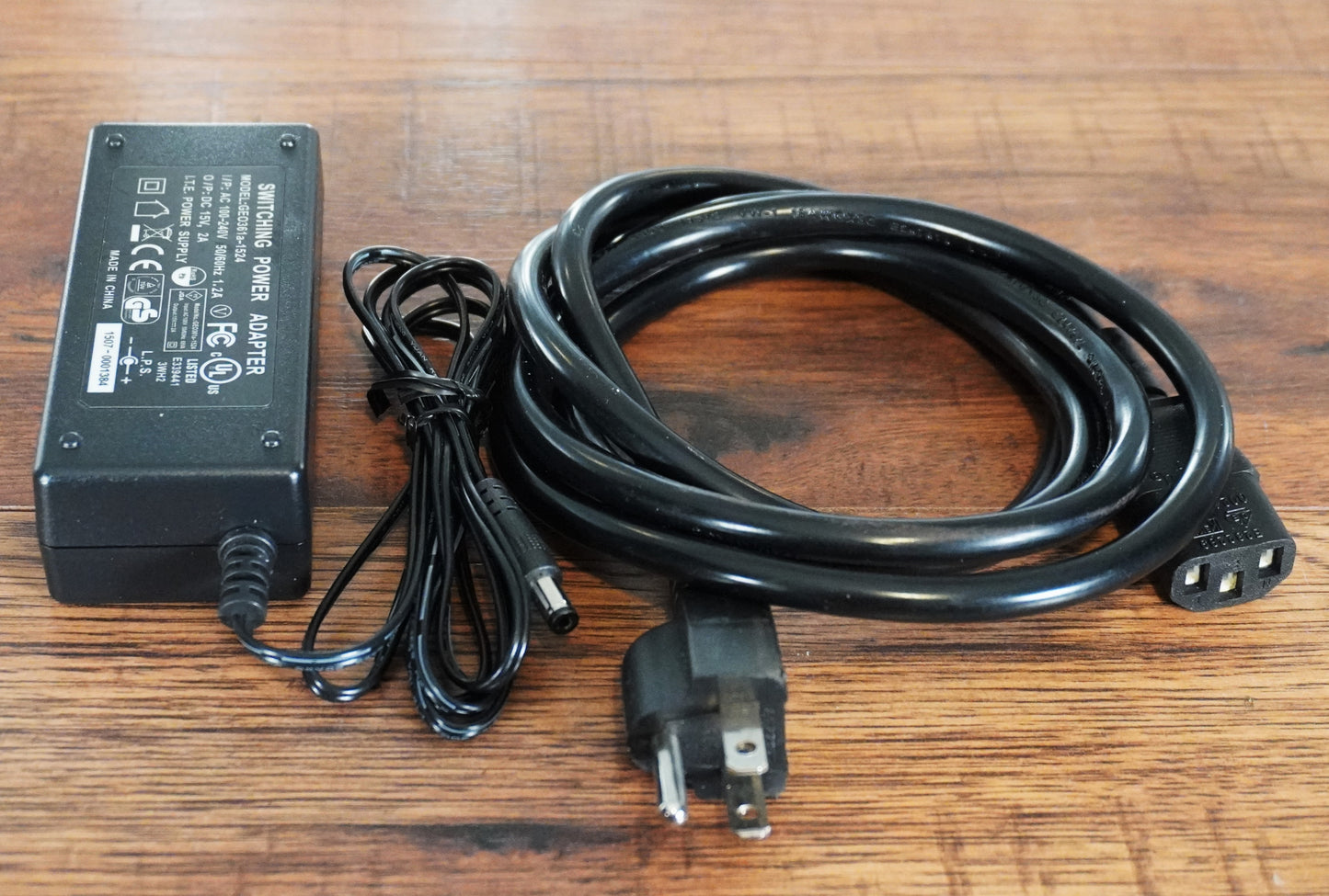 Orange MD20 Micro Dark 20 Watt Tube Hybrid Mini Guitar Amplifier Head Used