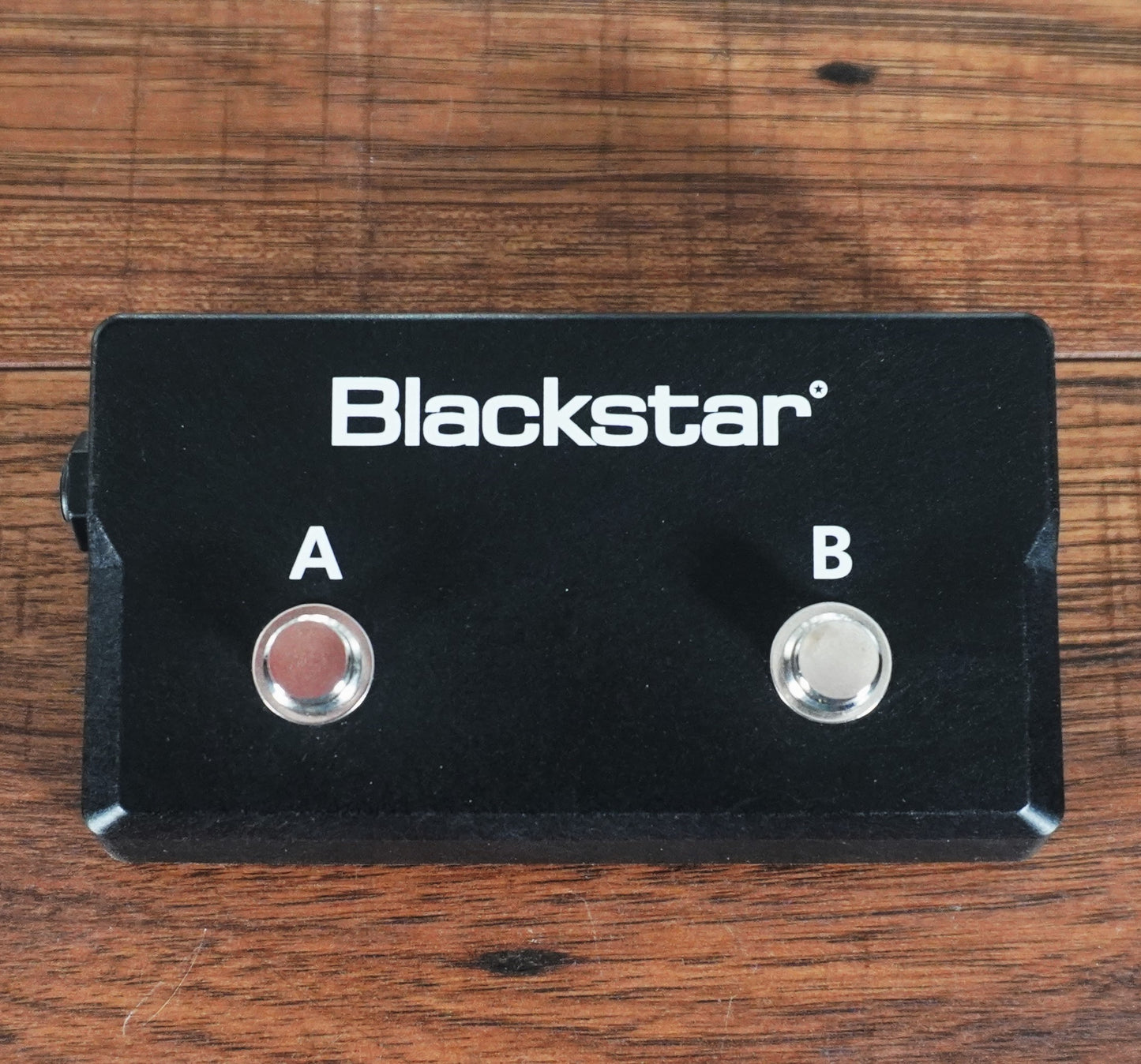 Blackstar ID: Core Stereo 100 Watt 2x10" Guitar Combo Amplifier Used